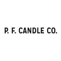 P F Candle Co